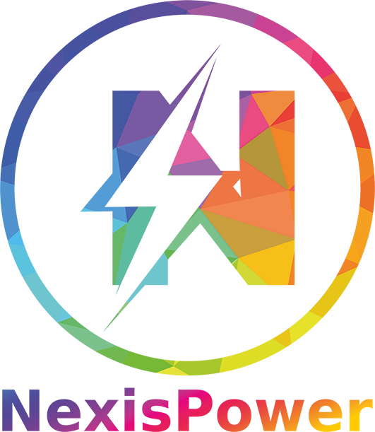 NexisPower Gmbh